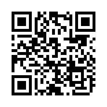 QR Code for 38q5BZbA6FX4i7B2BotYtW2SEC3Feu4QhD