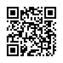 QR Code for 38q5G5TPg8E16wZTZKmxvNFM2eyNLcJy7w