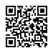 QR Code for 38q5UcPe4LDVPNPhcCvc6dSj4VNidjL2YD