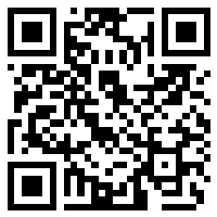 QR Code for 38q5bGCJ6BJSZsD7TgNvQtmZtYrdJKA1KH