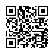 QR Code for 38q5howLthfwFJfaS6aGcvPSvPeBRj76gf