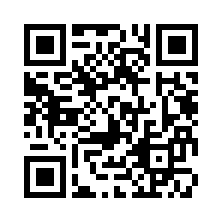 QR Code for 38q5siyxNne9xYhSW3akotFPoFVKeyk3nE