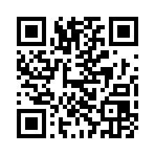 QR Code for 38q64E8SWuUfADRJqQ8gPfigCsSvsidLLE