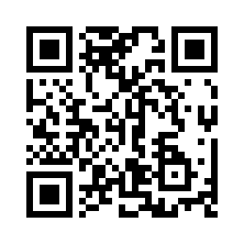 QR Code for 38q6LnGmkRcGoqWmatCykPk6WfnWQKFJgX