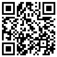 QR Code for 38q6dadnWCysep8WNkELo5DGVW46dhVLoF