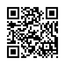 QR Code for 38q6fCBEmUuicTMEVaRSXTsoTnYCQaSHj8