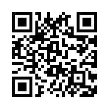 QR Code for 38q6npV2GTDSmoJXzuHdfayeYGCjFnW8Fm