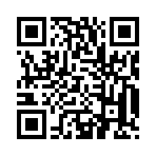 QR Code for 38q6pFfoAi4Pgxgc2nEDf5mfAzUMZKYRES