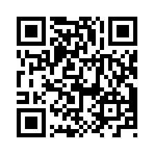 QR Code for 38q7DSAX2DXx6JASResdUsUfqF9uuuQ2u4