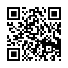 QR Code for 38q7VKMZeNwiRmWraviSJCXhsSaDAQSdPL