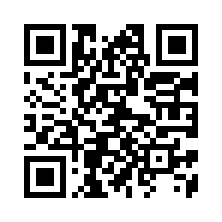 QR Code for 38q7apopydoiyufxN1Fi2KHSmQAozdv3ht