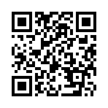 QR Code for 38q7dVLj3ePRBAwkE7ELhPiWTd5VYHLsrJ