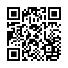 QR Code for 38q817Ms7G381WkhF2UEYGgcF9CQvxft4e