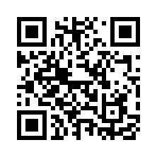 QR Code for 38q8FgBkJXcat8SZL4meyiAtm2SptBjFUe