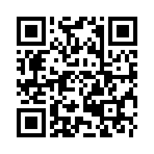 QR Code for 38q8JfF8dbKB1vL3XDWJPAKsGrMCSedpi3