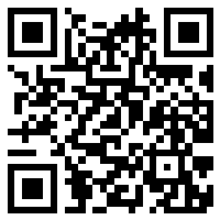 QR Code for 38q8RFfcE2x7v8kRATEsE9aAyMsdGadeMZ