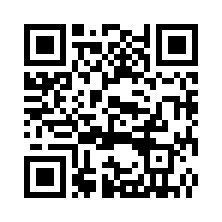 QR Code for 38q8TetCqFHQFbUzcSAQAtQzcV7SnT67Pd