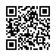 QR Code for 38q8UEWPc5uMHEpnFa2uQjLw9e67uwrVSy