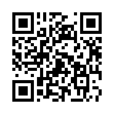 QR Code for 38q94aPiocpgWeRwFyBWPsPSpFg3u4Uv8h