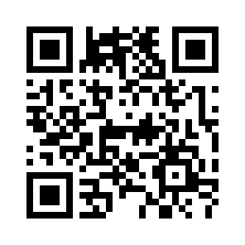 QR Code for 38q9Jon8pUMdf7DAvBtUfJdCtY5nzchMuW