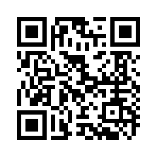 QR Code for 38q9WLN4o7w7QrwJyAgL8beiER9eZxLHyD