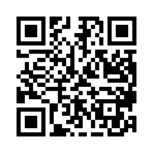 QR Code for 38q9ZdfgrRvFa8TcogTr7fDwsKHCA51aSL