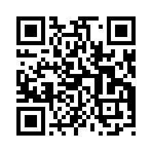 QR Code for 38q9aJCarBNkt4dAN2fBfbA3uhmCCxUsRC