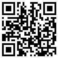 QR Code for 38q9egHMGHUsvEEFS4oKZfejoWXpdD57Z3