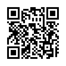 QR Code for 38q9gCPUMoU143B7ZfTwUmrDY6LA2RftsP