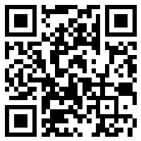 QR Code for 38q9mkPqhtZvrbQznfTJs7eBpcZWy1WJqR