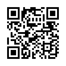 QR Code for 38q9qsLC72bEvoUPNTsmEBsLMM77dBzfVk
