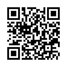 QR Code for 38q9tkAzohnrGq5jQzG1itQBFCrwgMgSFs