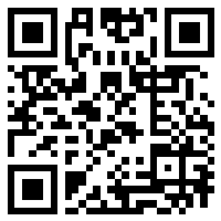 QR Code for 38qARqr9CC8ofFf63DUWsAz4jwoDL7FjrX