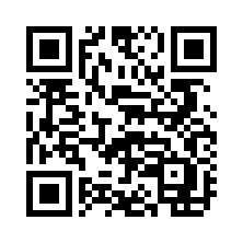 QR Code for 38qAS5eS4X3PsnCoZ6inN59vsoncfqhPRS