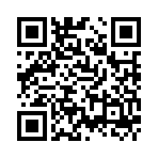 QR Code for 38qAT8x7oJVUTDVNEnbrDFQjgHgffjRqRo