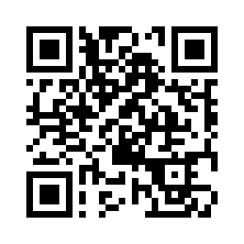 QR Code for 38qAY4CxHnVLb6RWR56q6FvWDfVb9bXn13