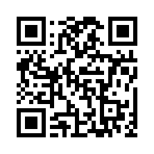 QR Code for 38qAZNJ4KGN9a3H8kTeZZJMmPTPayKW4oK