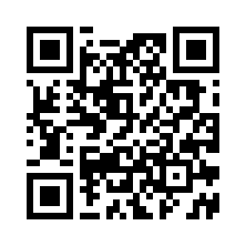 QR Code for 38qAgqW7afEW7aYXkWKUwVrsdDAob2MuEm