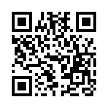 QR Code for 38qAwPyCKUPjvRdwMEPuqjfFYocZGcZ7xW