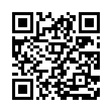 QR Code for 38qB3YbpFaGbQecqp8fDQLecaGvv5qiZur