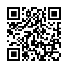 QR Code for 38qB8iEyTepeTEvFXfx9ixTiFzaBdFfLVc