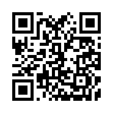 QR Code for 38qBAPYYb22ceBRsuZjjBqfterWkQ1b9pm