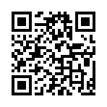 QR Code for 38qBAYbLPsmzZTYvKtTimVDFjMgajgQUkm
