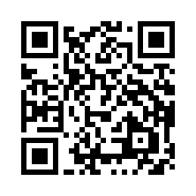 QR Code for 38qBAtMbrzxjGqKpcdGuMqkgNPv3imxHoB