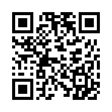 QR Code for 38qBEEaMN3EhaJV3qWMvdQmLxnHTsCddnm