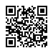 QR Code for 38qBMAgNhv84MyKdWbV1sBdmaJtQkufUTE