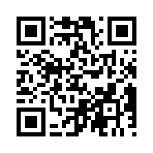 QR Code for 38qBUyysibkvydcbcpyiZV6LSzePSzNaiT