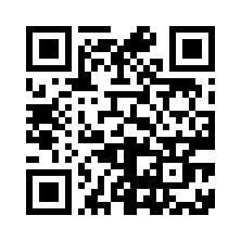 QR Code for 38qBeSqvNmtgbn1J6N31bcoWeUEW7XpxfV