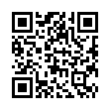 QR Code for 38qBewvF16iuLzuLVMTaYTXcfsMCoydfKm