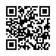 QR Code for 38qBfindPHMfUpi9SnDGmAkeqCVBFaTgkq